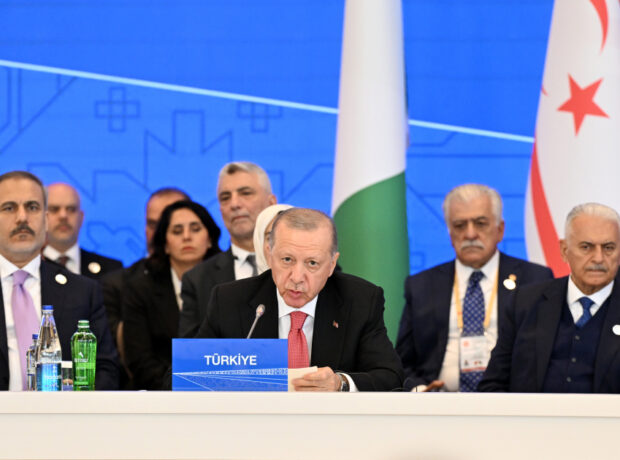 image-17516299824664358007_1200x630