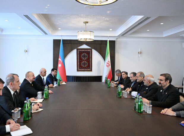 image-175163293514426175_1200x630