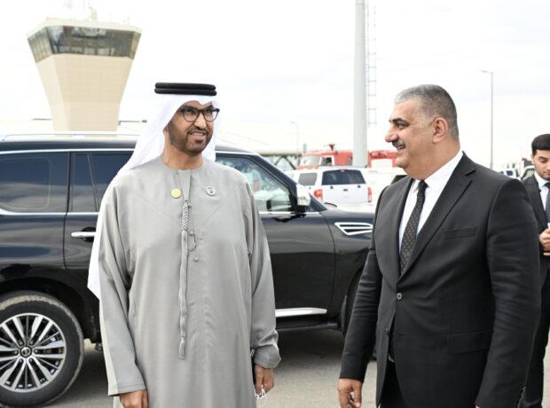 image-17516330892876037183_1200x630