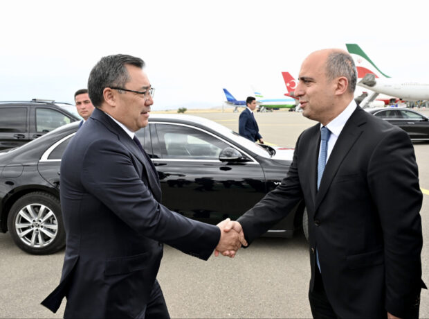 image-1751633802704818725_1200x630