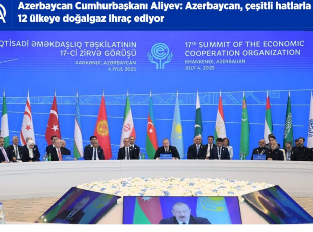 image-17516375953056134208_1200x630