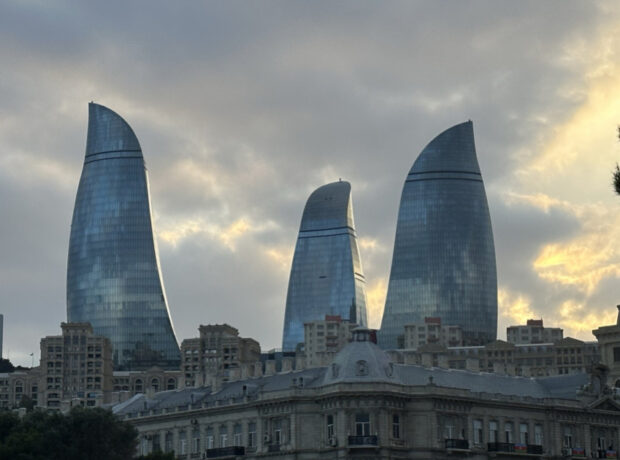 image-1751707576603263806_1200x630