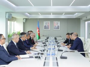 image-175170859819241618_1200x630