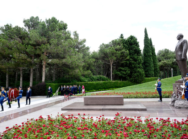 image-17518756704849515655_1200x630