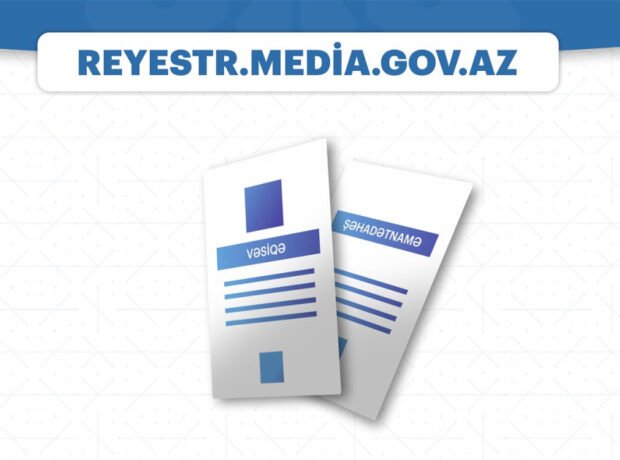 image-1751964676366594923_1200x630