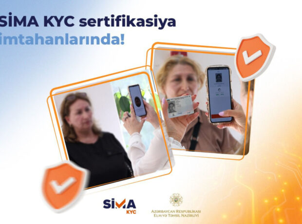 image-1752040063598842214_1200x630