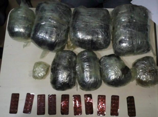 image-17520440966304316263_1200x630