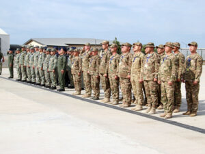 image-17520458834704449558_1200x630