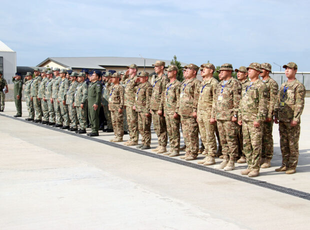 image-17520458834704449558_1200x630