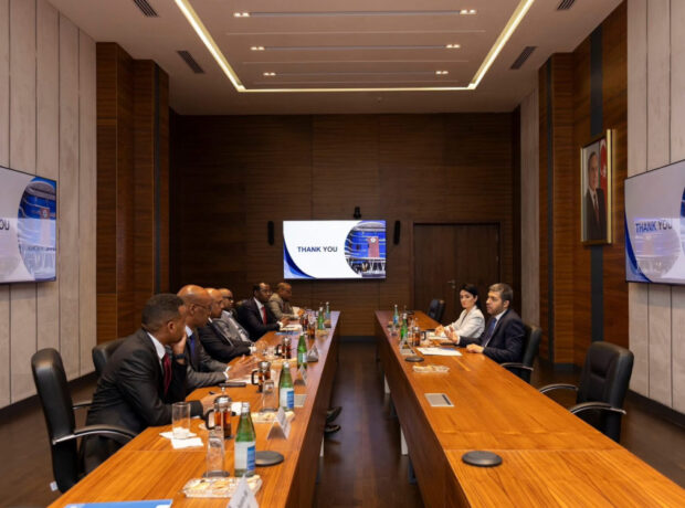 image-1752046900132192930_1200x630