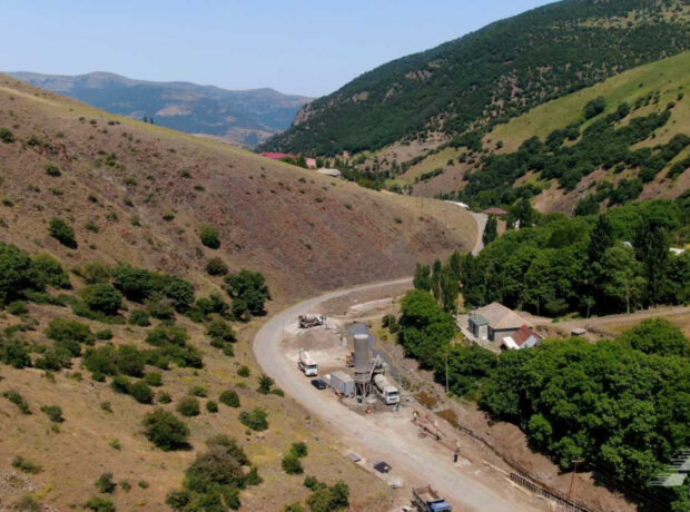 image-17520517953559729661_1200x630