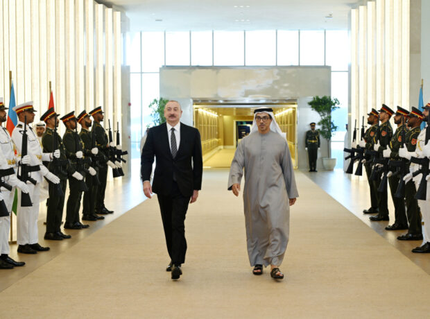 image-17520611612281623730_1200x630