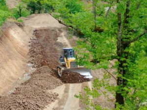 image-17521382901024640495_1200x630