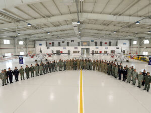 image-1752157742113817853_1200x630