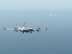 image-1752391958_whatsapp-image-2025-07-13-at-11-31-44