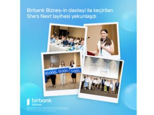 image-17526506791548945831_1200x630