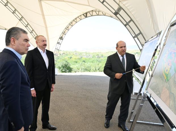 image-1752736851285742527_1200x630