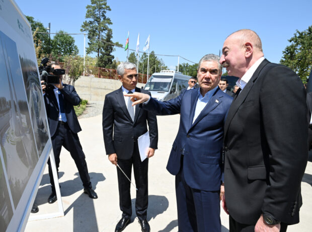 image-17527423862884857740_1200x630