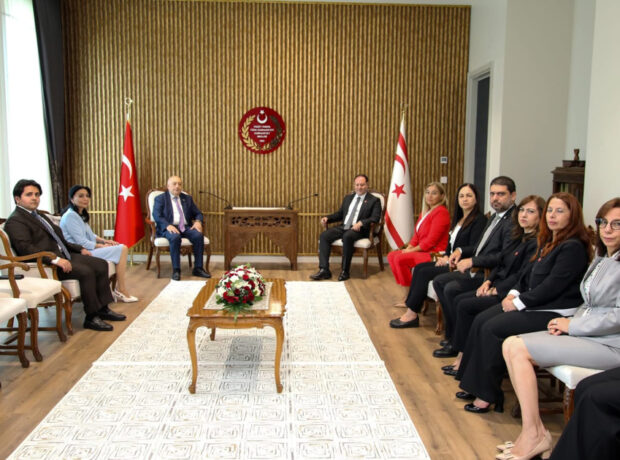 image-175294382886428394_1200x630