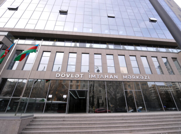 image-17529764553574838096_1200x630