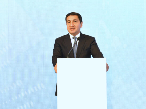 image-17530005582411559409_1200x630