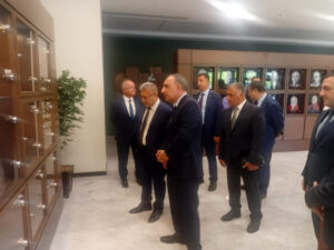 image-17530954833625312817_1200x630