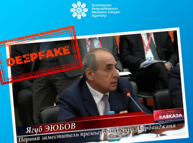 image-17531084434307149025_1200x630