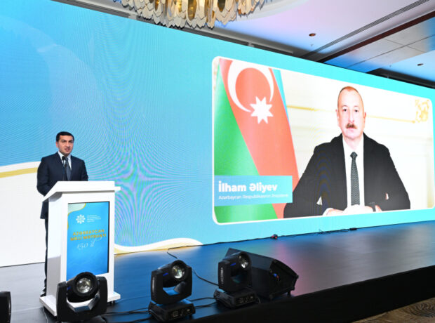 image-17532032092473927352_1200x630