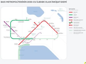 image-17533398821490558232_1200x630