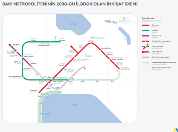 image-17533398821490558232_1200x630