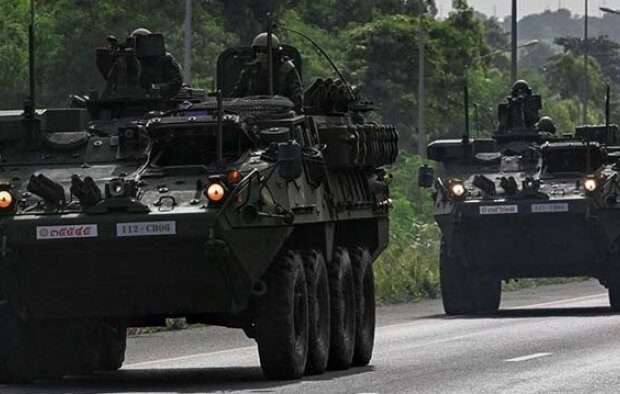 image-1753381981_5193088032276873202