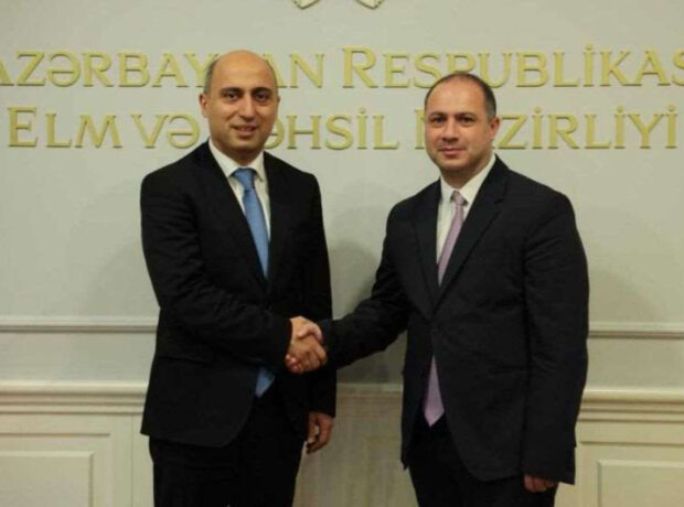 image-17535193284517410536_1200x630