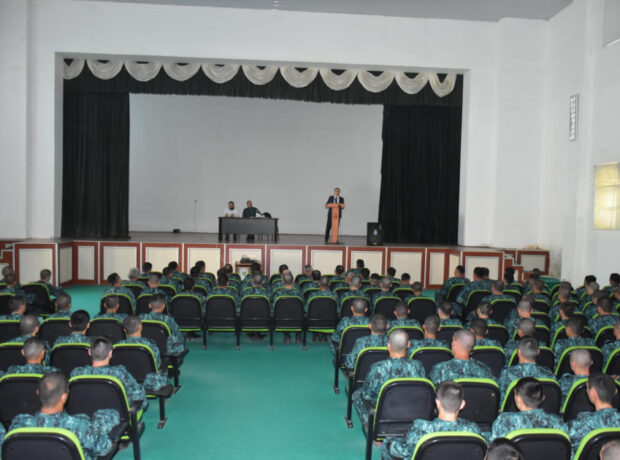 image-1753684516315551654_1200x630