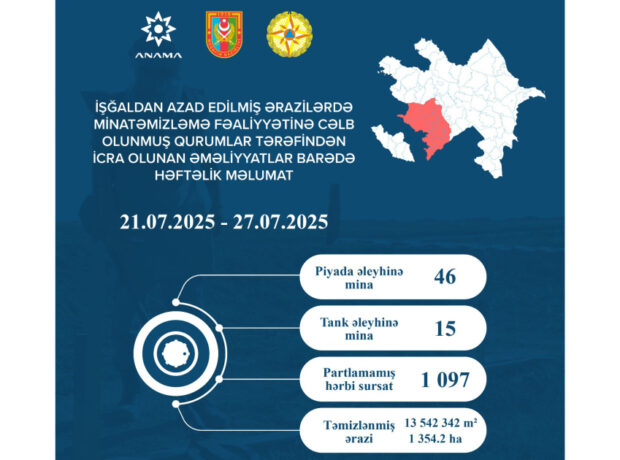 image-17536938831584038635_1200x630