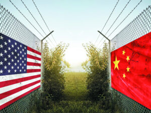 image-29c01f1838-trampdan-cine-yeni-tarif-ultimatumu-qlobal-ticaret-muharibesi-qorxusu