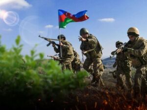 image-3abdafde471aac2a717b5c2bccf422fe