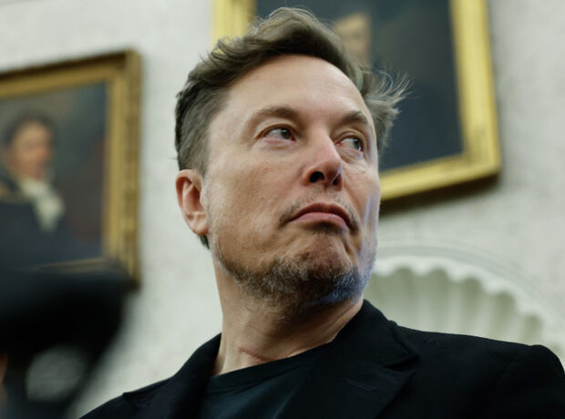 image-6863ed4202e8bd0f1563505a