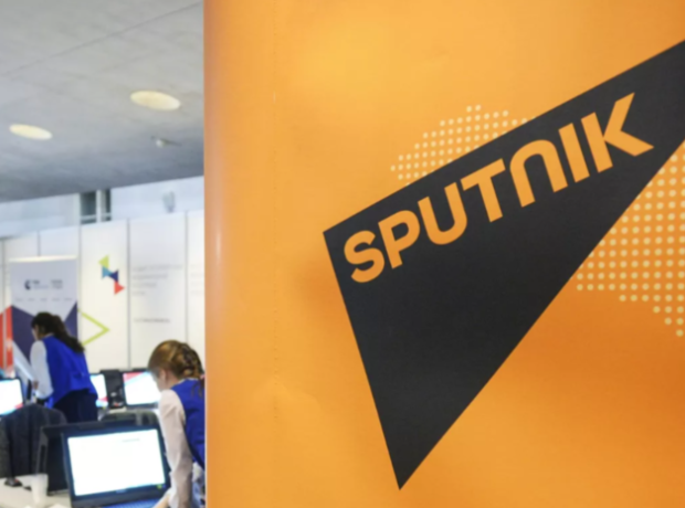 image-6864ccc102e8bd497237c4b6