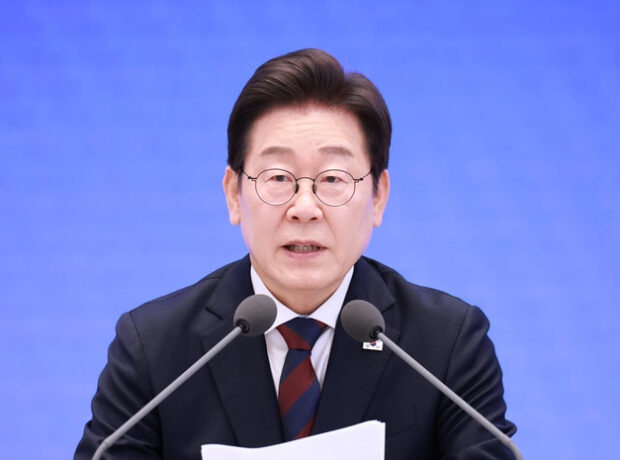 image-6866138cae5ac97c6d4d6487