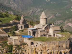 image-686634abae5ac947a5373a4c