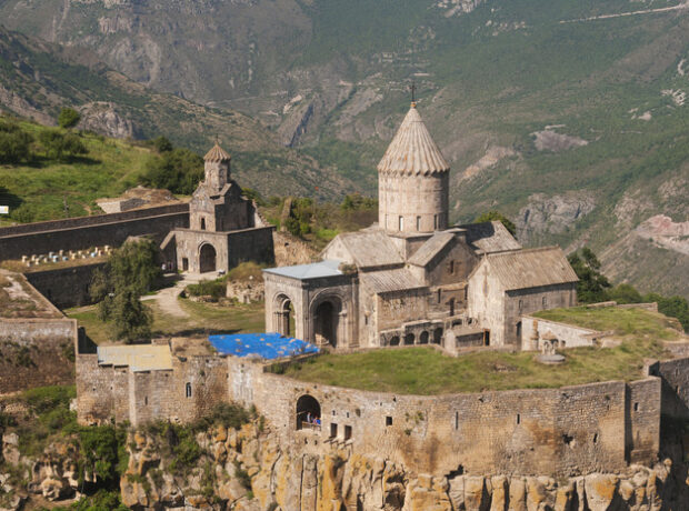 image-686634abae5ac947a5373a4c