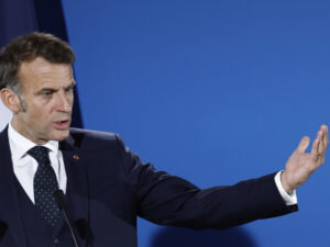 image-6866c82dae5ac97370718364