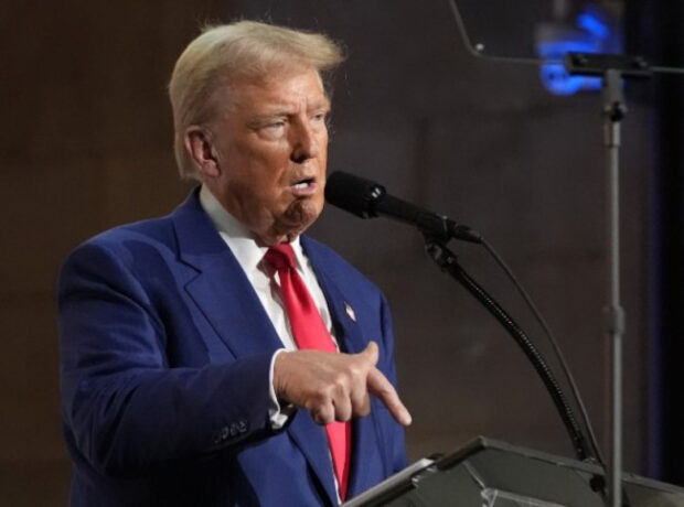 image-6866f86d15a576866f86d15a5817515787336866f86d15a556866f86d15a56