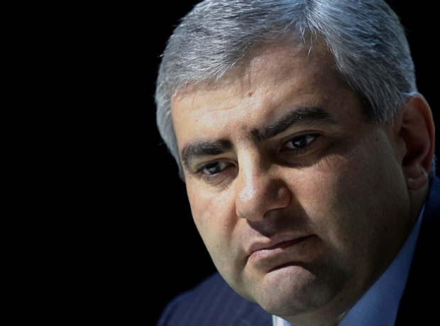 image-6867c46cae5ac9617b3d91e6