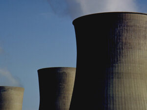 image-6867cb48ae5ac96166529ee3