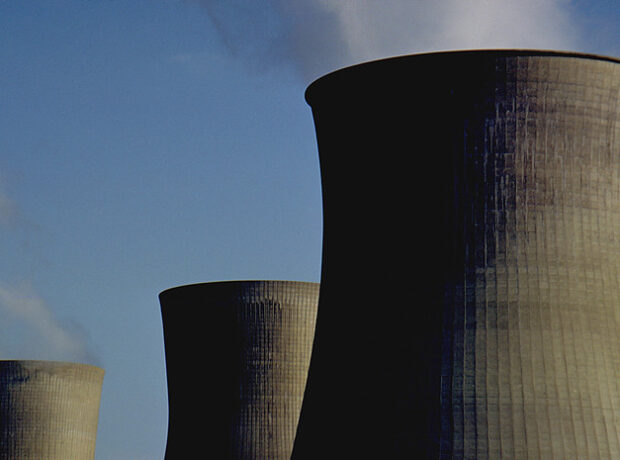 image-6867cb48ae5ac96166529ee3