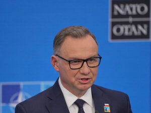 image-6867df1c02e8bd31e325e568