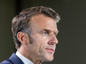 image-6867f54002e8bd2d25010c34