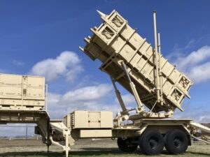 image-6868b88bae5ac90d006d7dbb