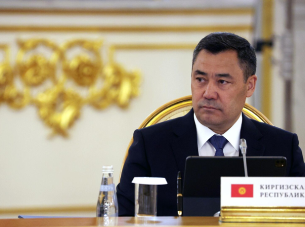 image-6868f88302e8bd08d87a1c9b